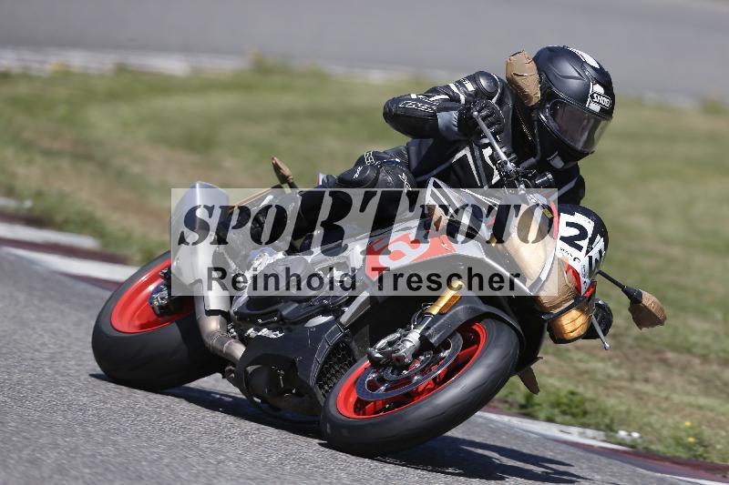 /27 24.07.2026  Speer Racing ADR/Gruppe gelb/23